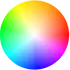 Multicolorido