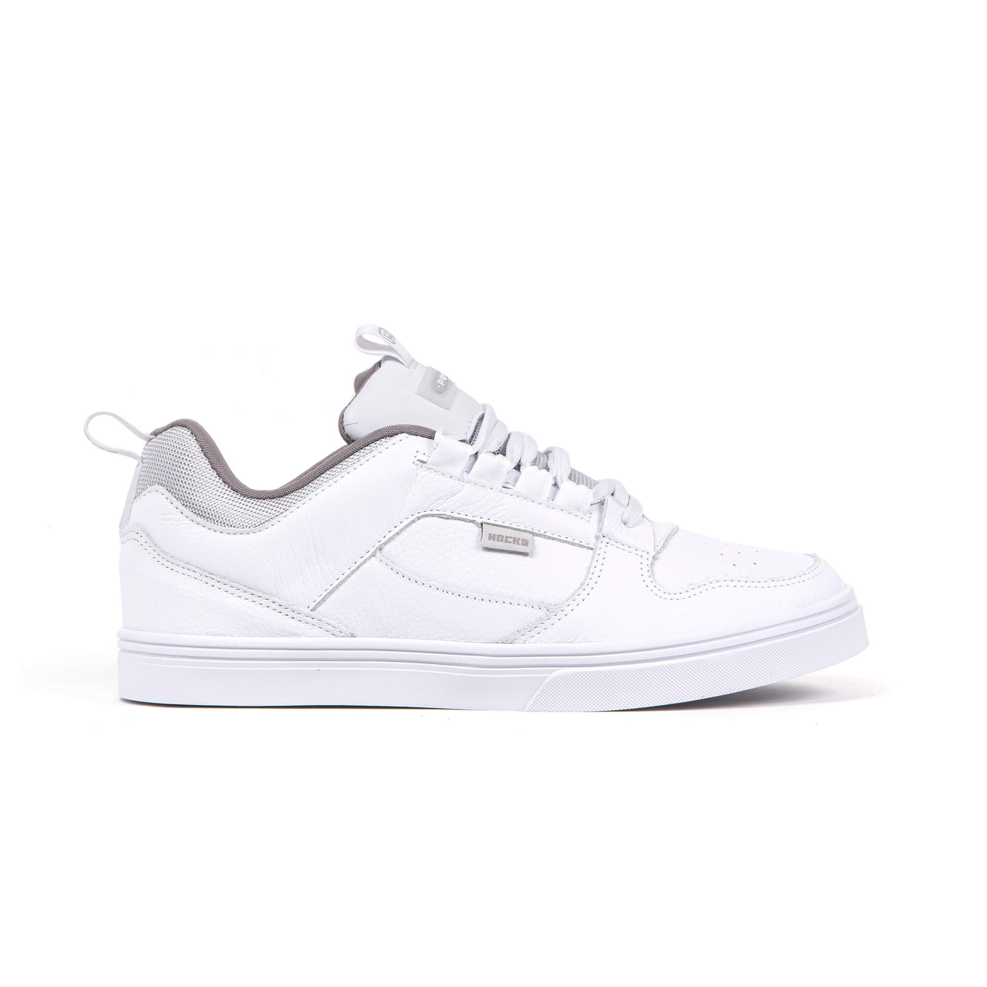 tenis-hocks-pop-lite-brilhante-1915294542