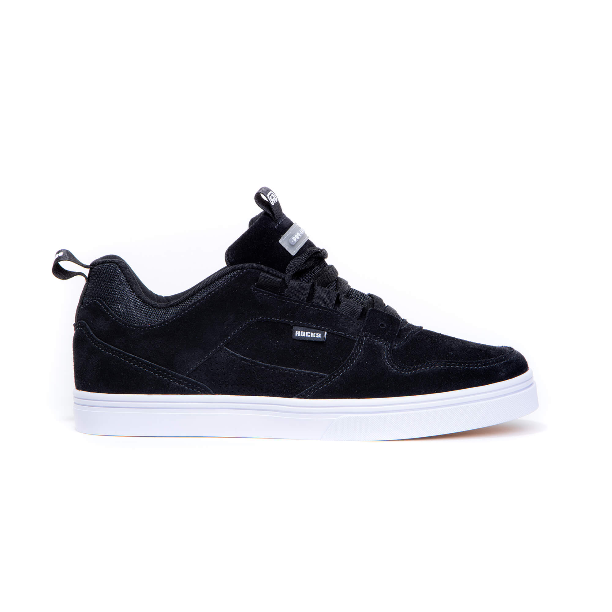 tenis-hocks-pop-lite-classic-black-1249856510