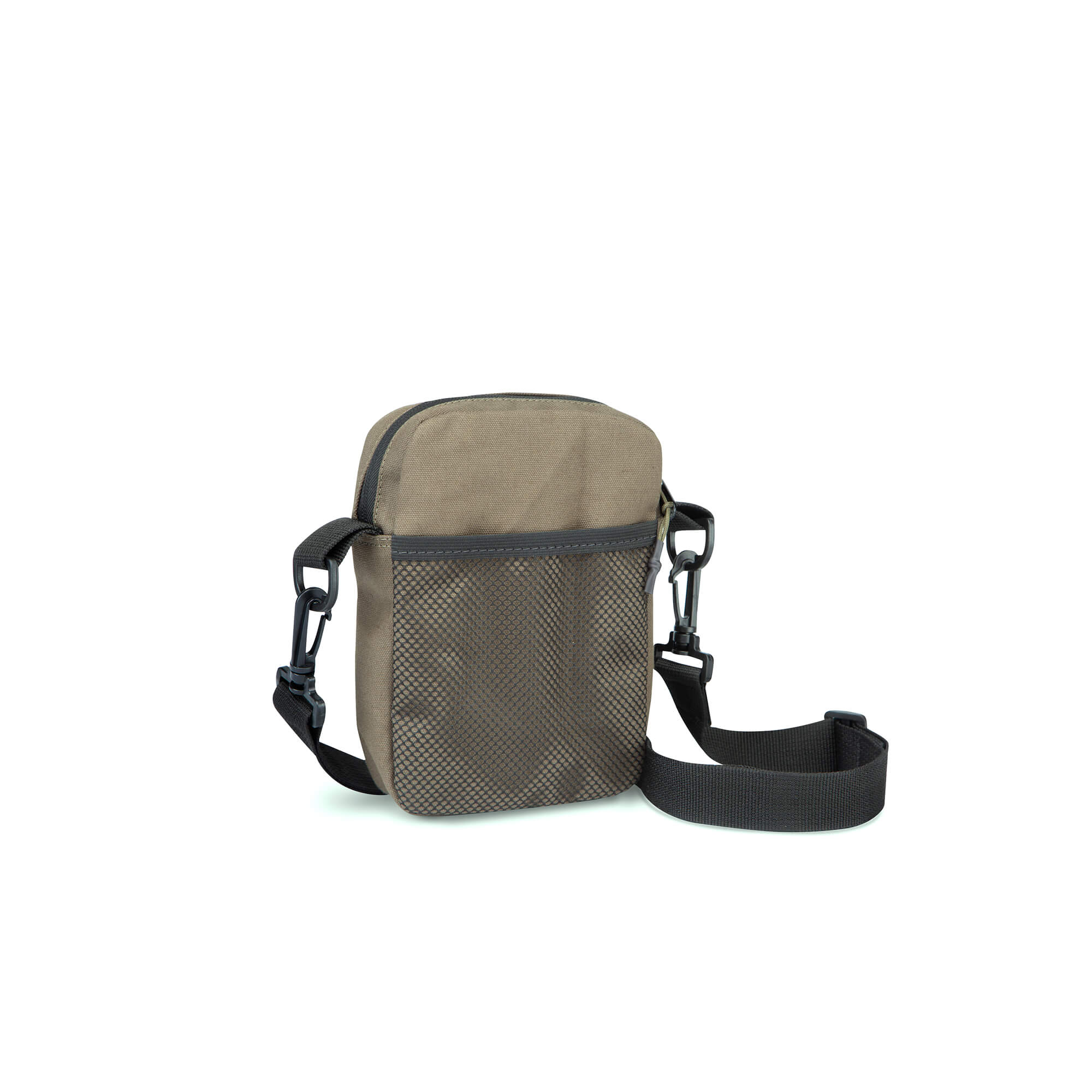 Shoulder Bag Hocks Volta - Verde