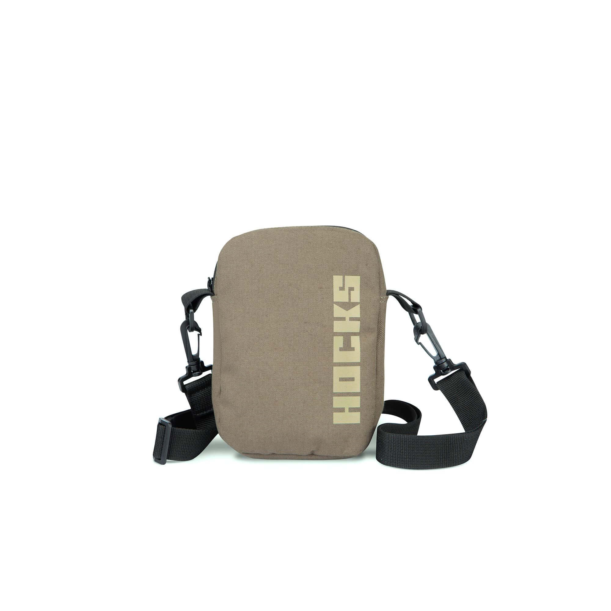 Shoulder Bag Hocks Volta - Verde