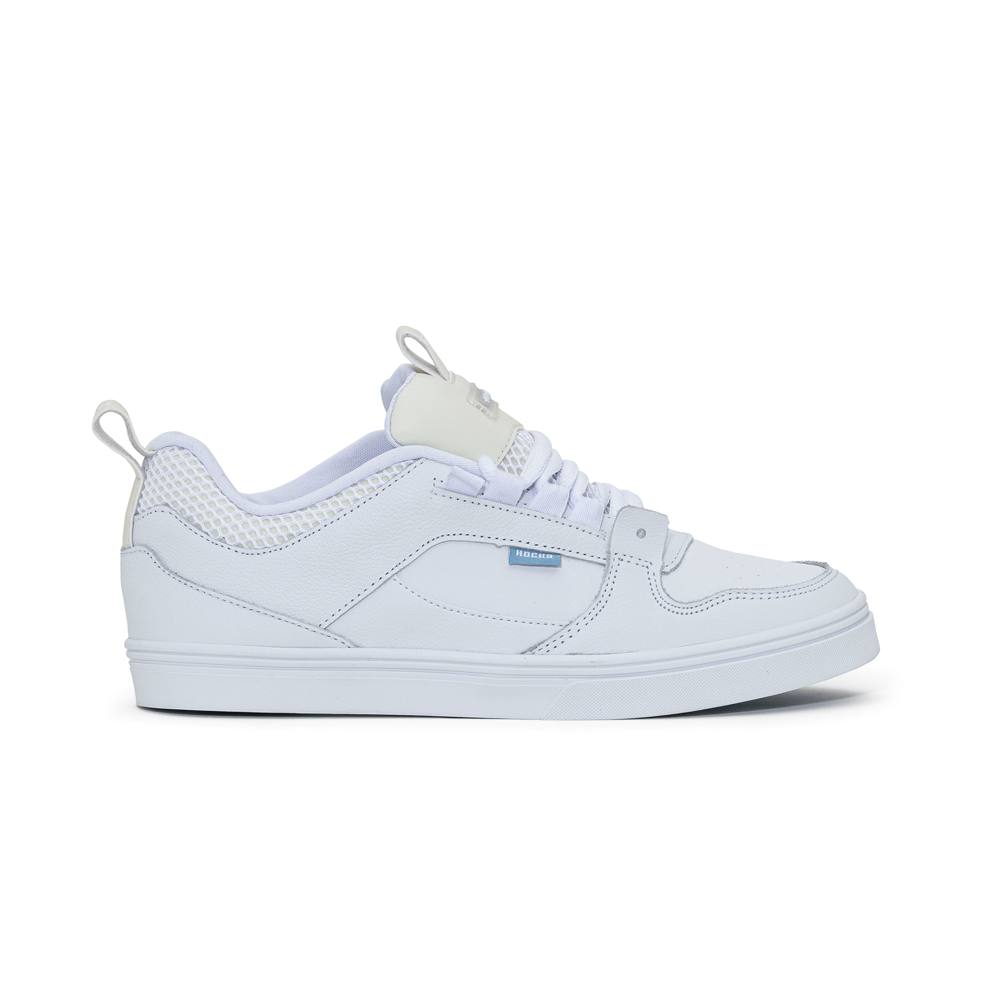 tenis-hocks-pop-lite-acqua-uv-1968884699