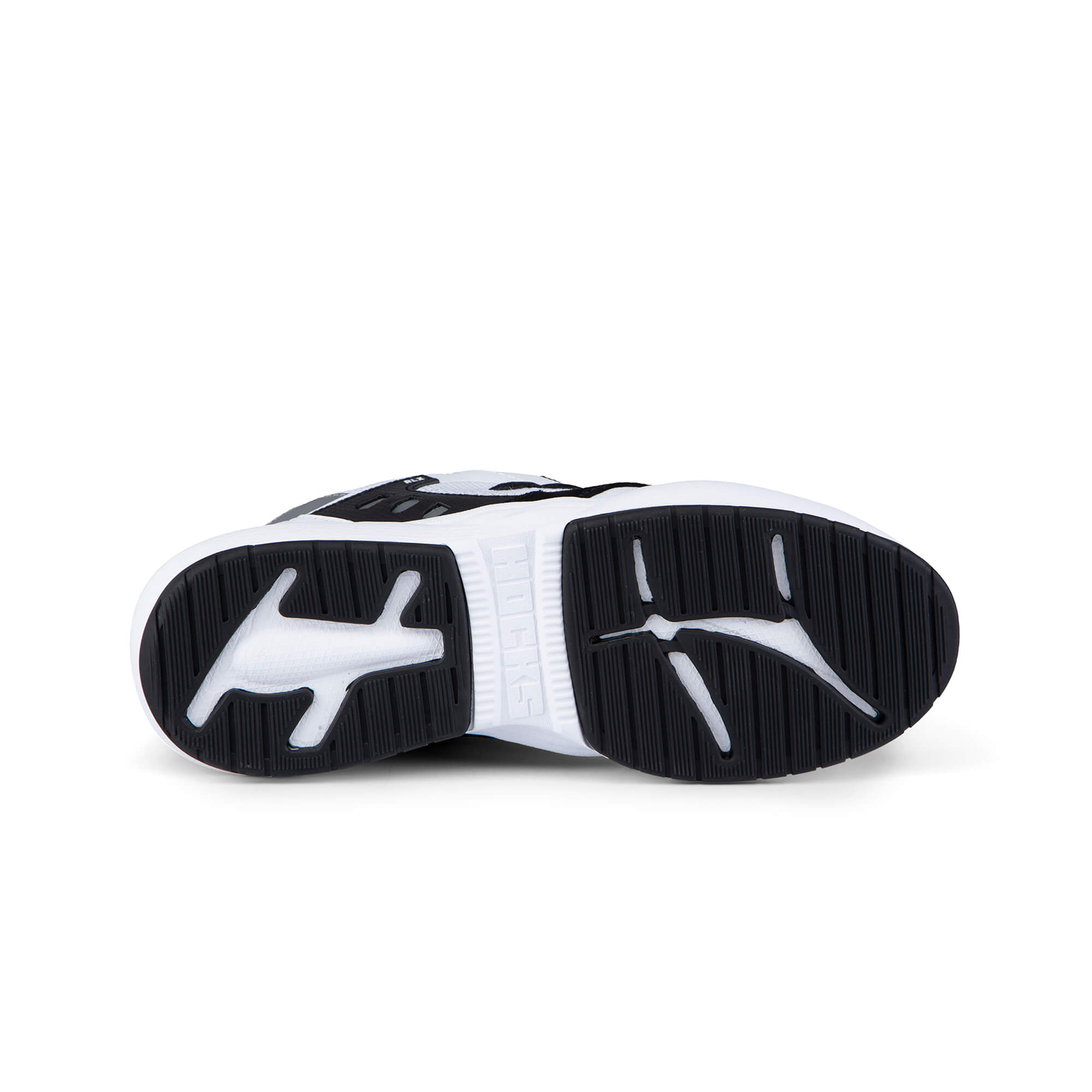 Tênis Hocks RLX Baggy Cristal