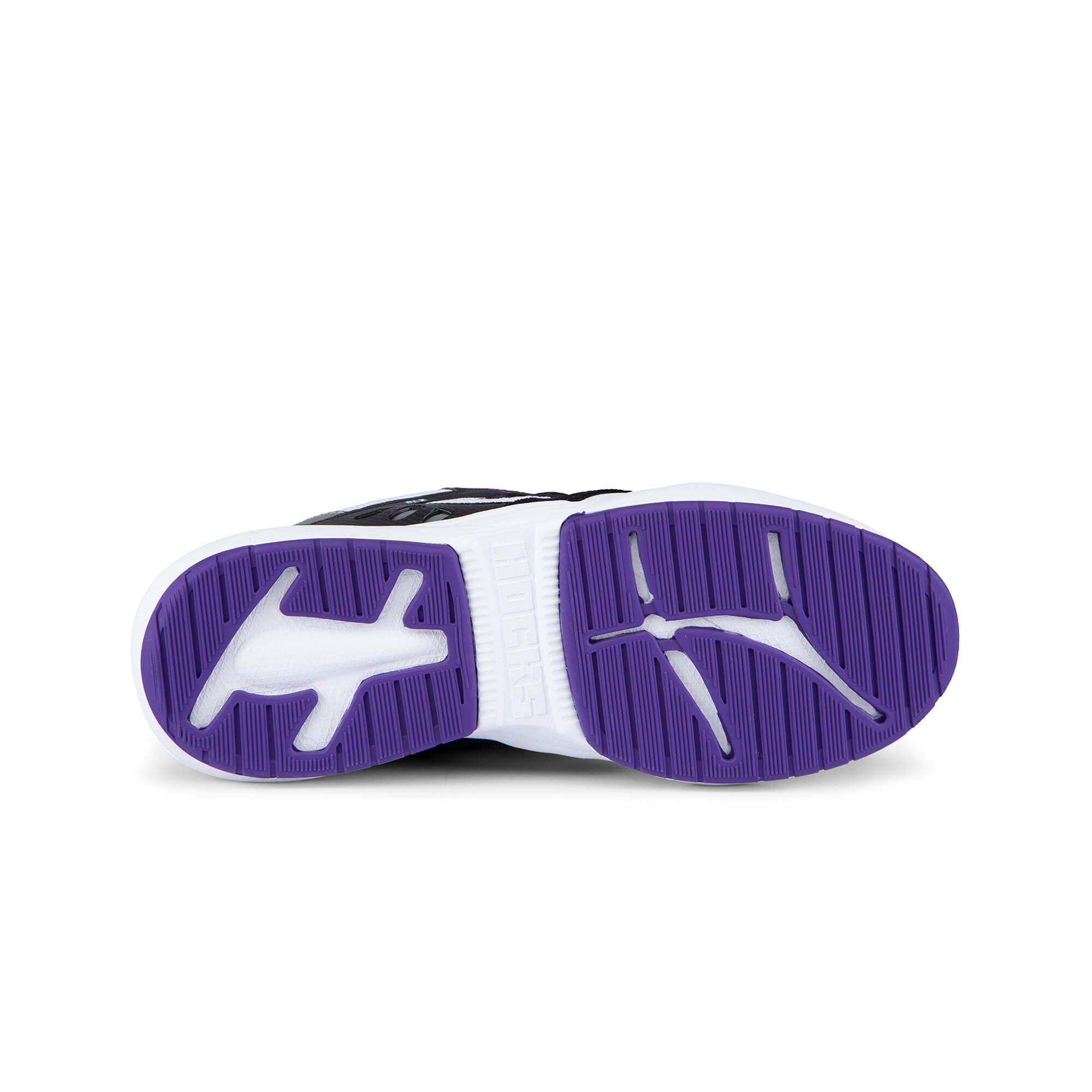 Tênis Hocks RLX Baggy Wanda