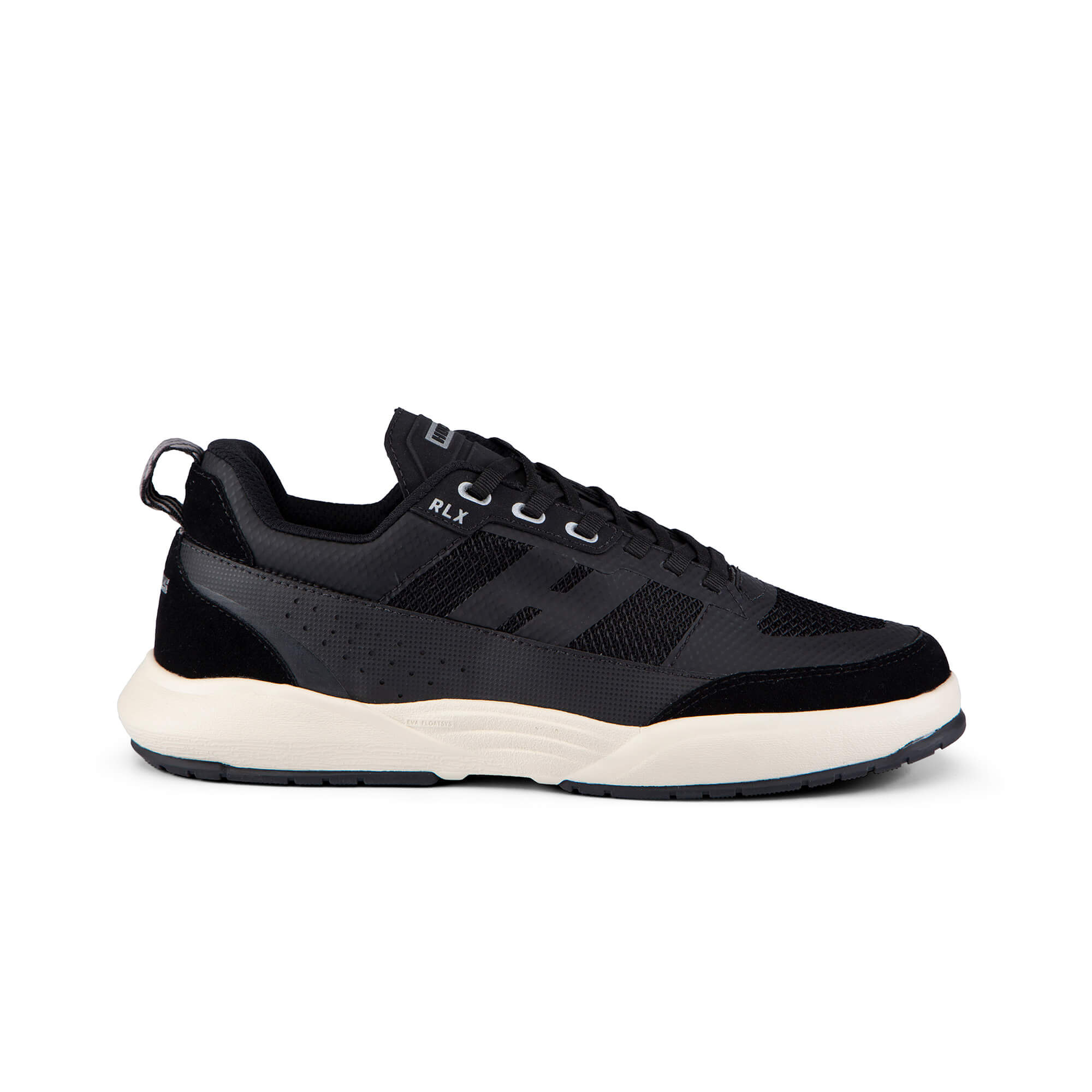 Tênis Hocks RLX HUM - Sunshine