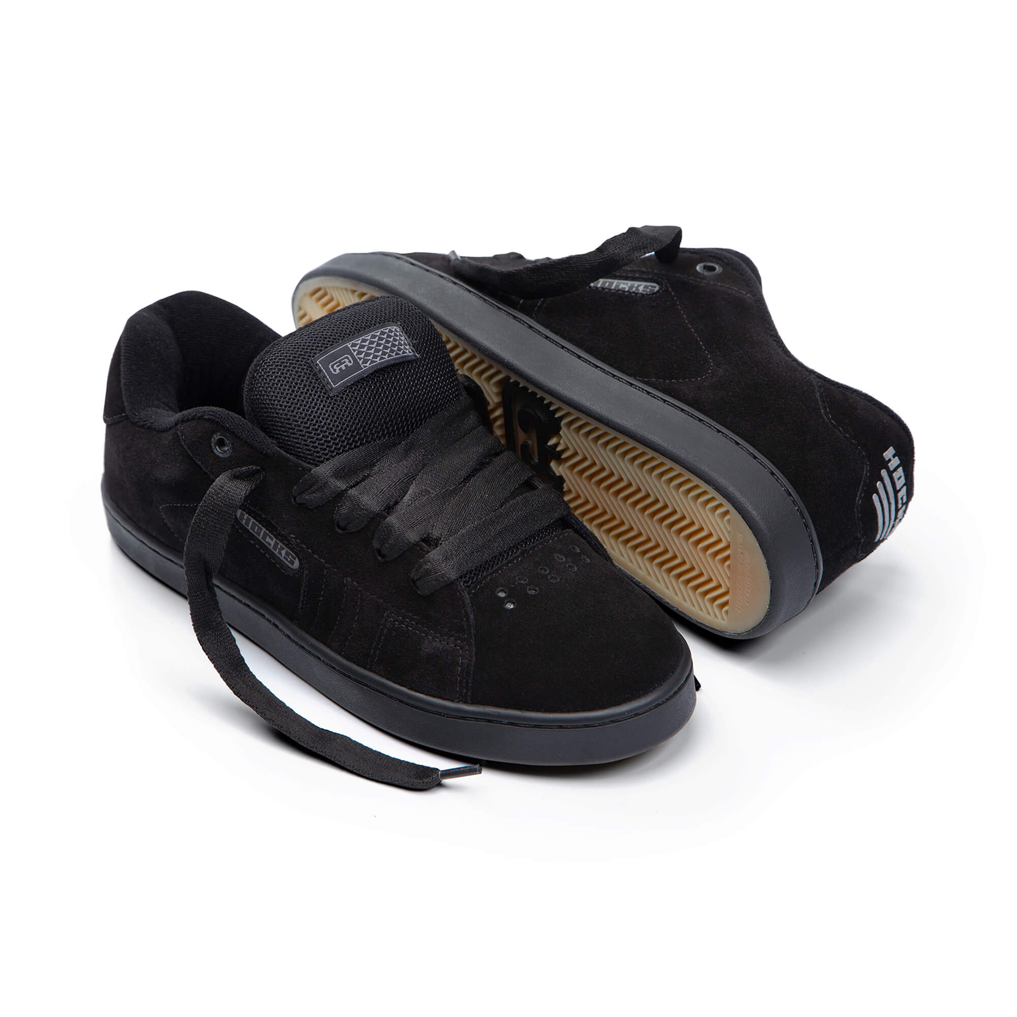 Estilo Skatista TÃªnis Para Andar De Skate Shop Tenis De Skatista