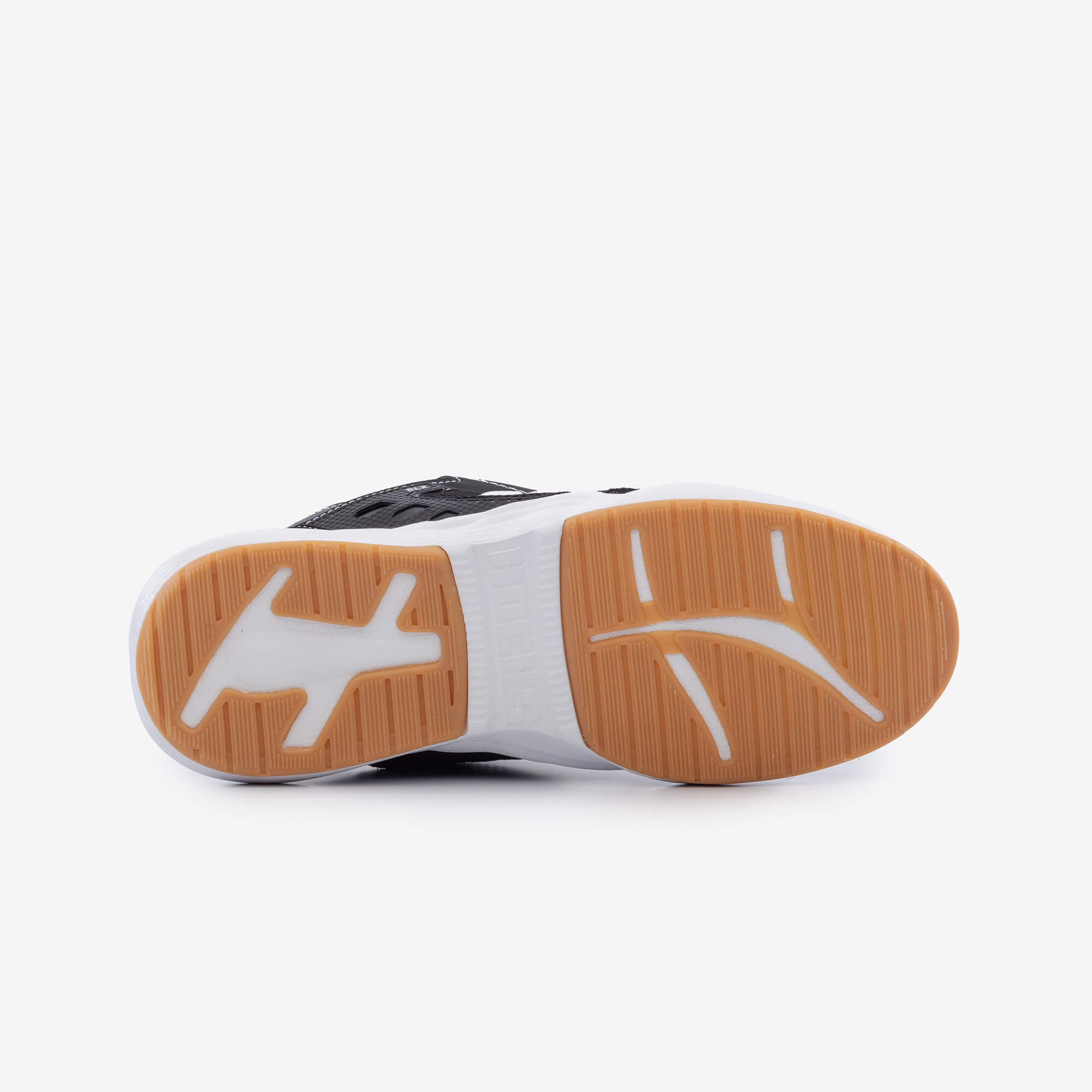 Tênis Hocks RLX Baggy - Moon