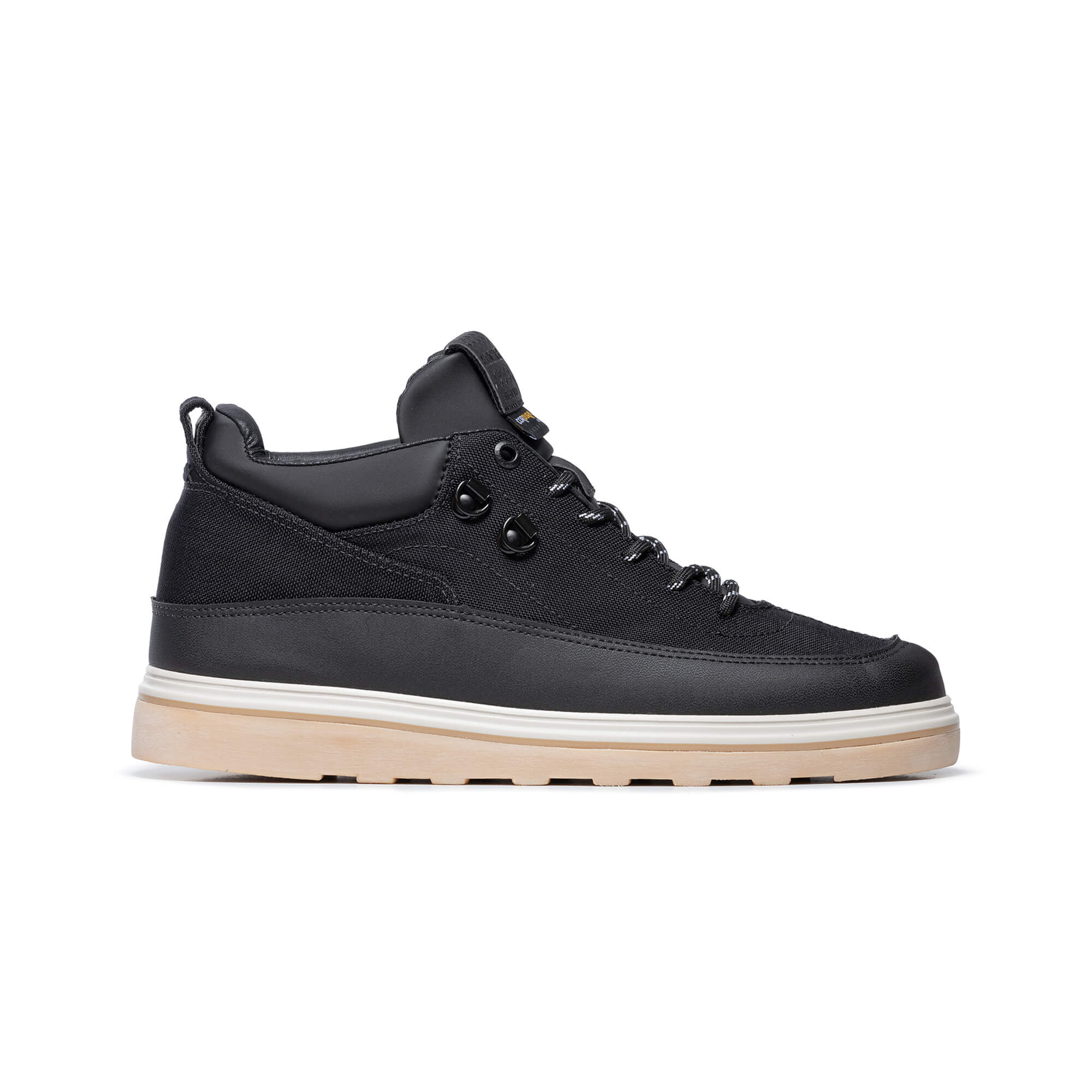 Haru bota様 Bota Hocks HT-1410 - Cordura