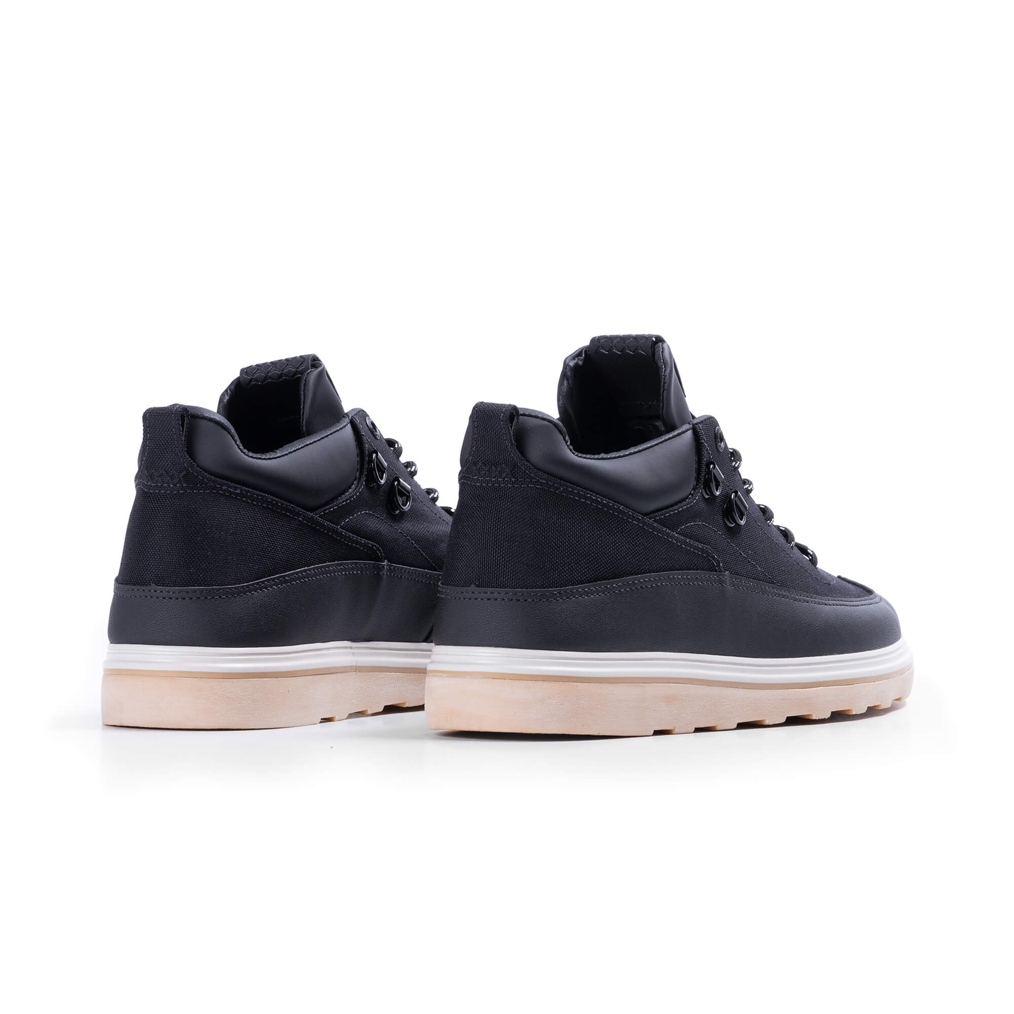 Hocks Footwear Hocks Botinha Hocks Puff Tnis Hocks Corua Botas