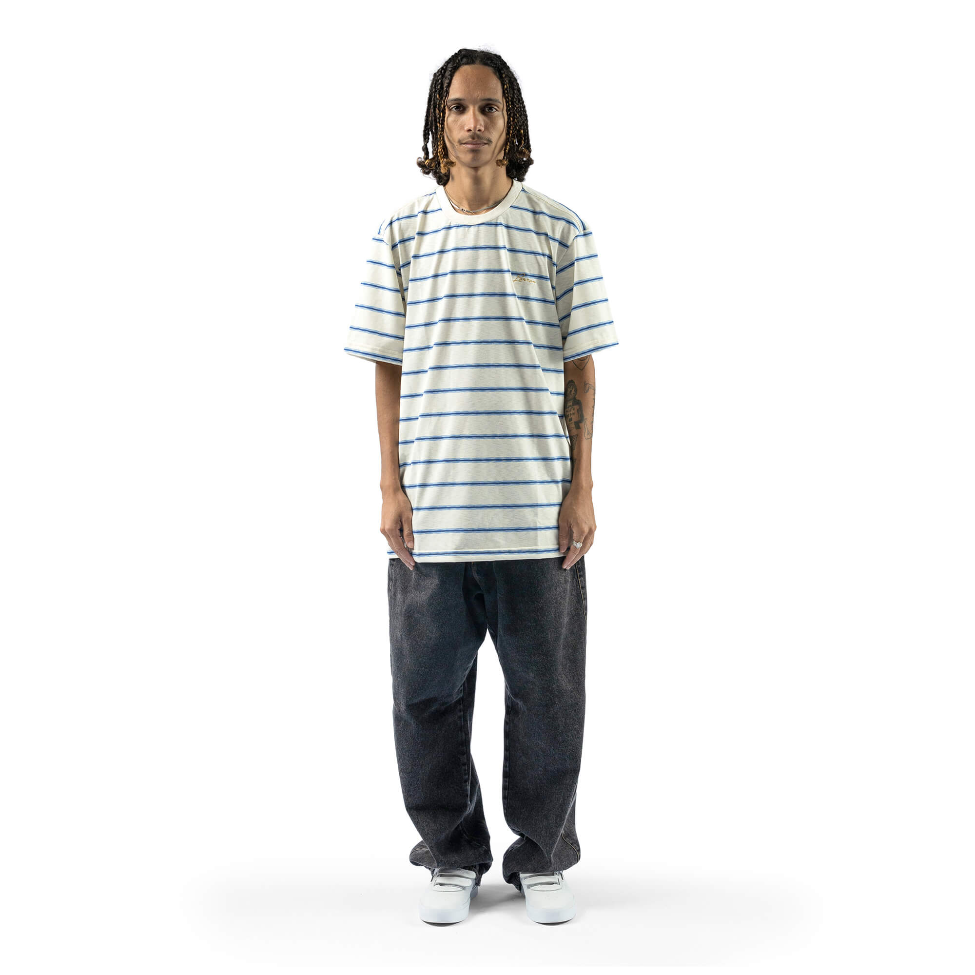 ヴィンテージ フットボール シャツhooked jantiques toro Camiseta Hocks Atlantis Malha XV - Listrada