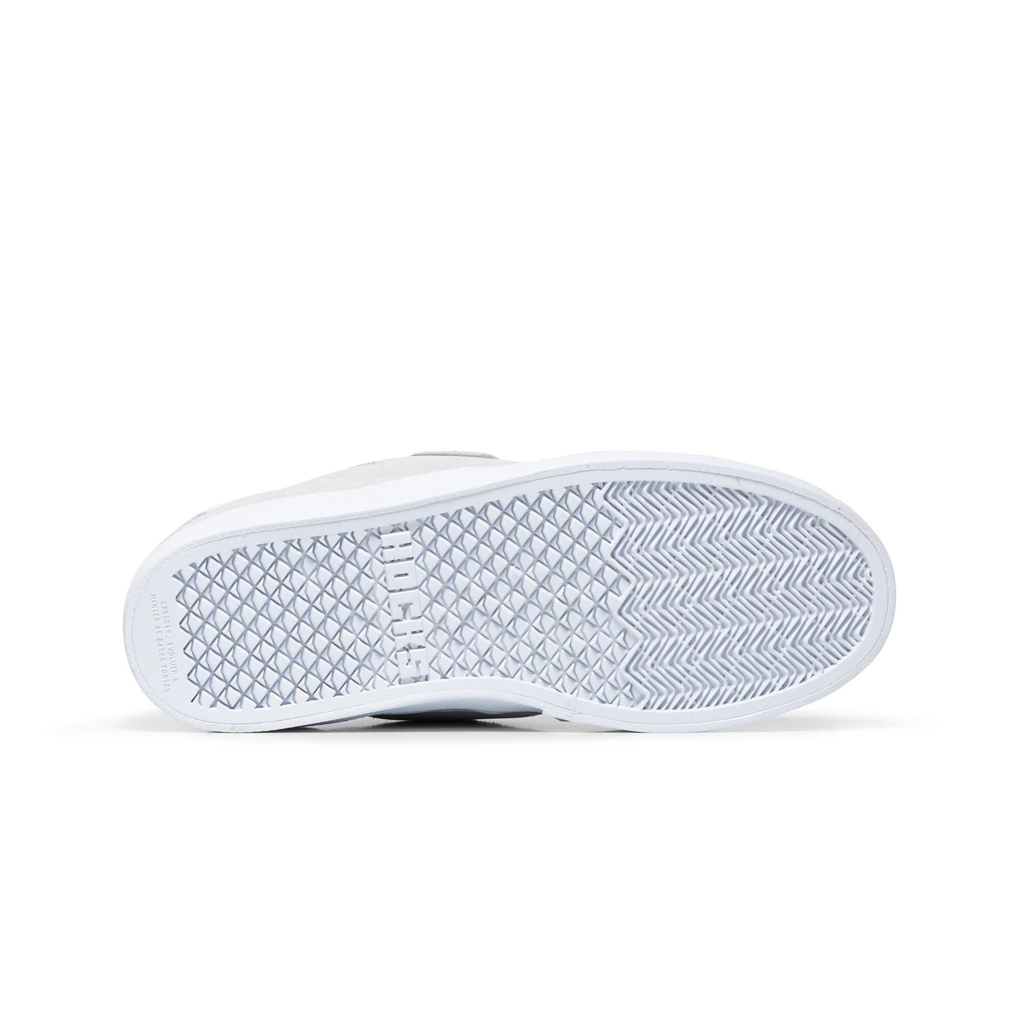 Flat Core Plus - Asfalto Reflex