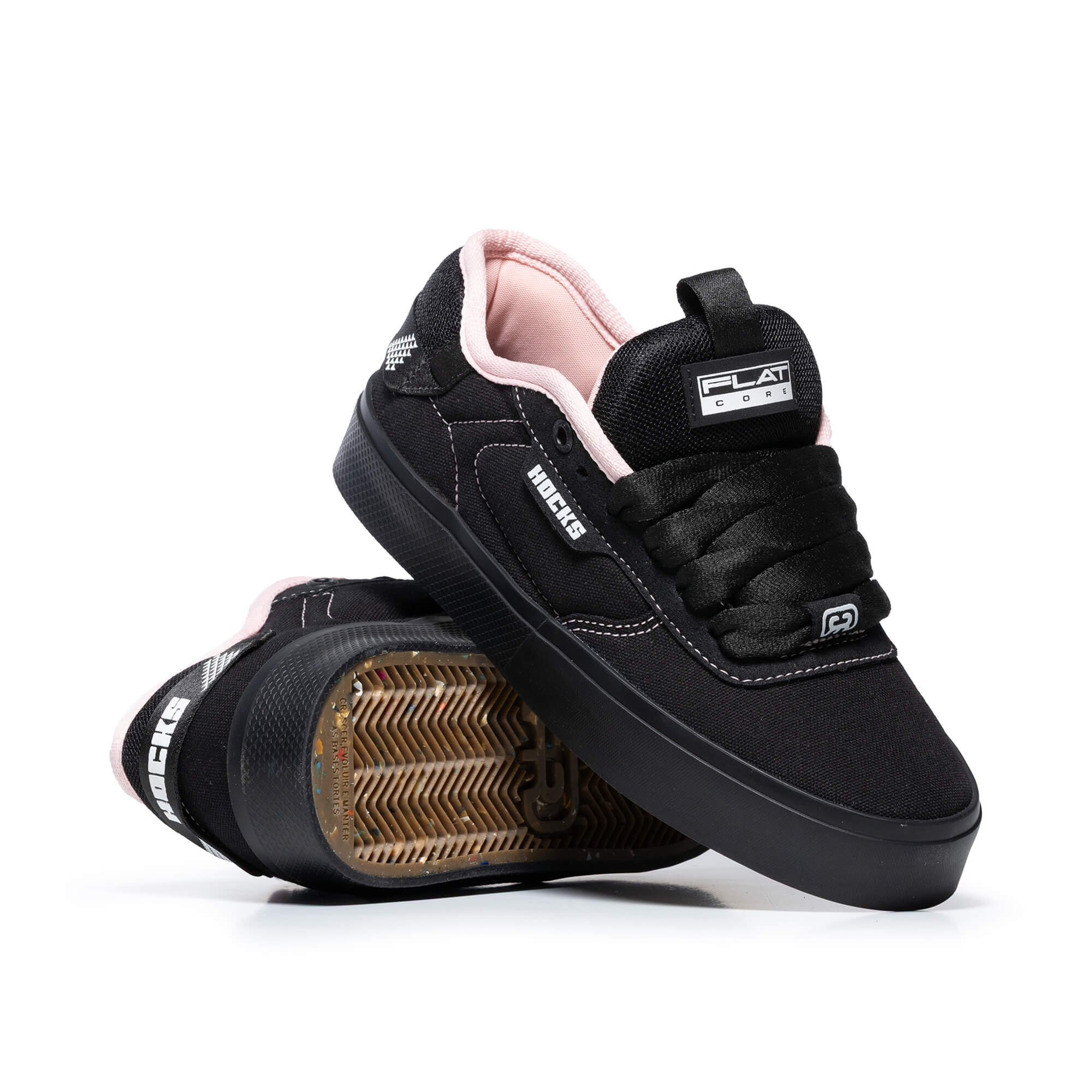 PMC FB1 希少ローズウッド PMC FB1 希少ローズウッド Yahoo!オークション - PMC FB1 中古