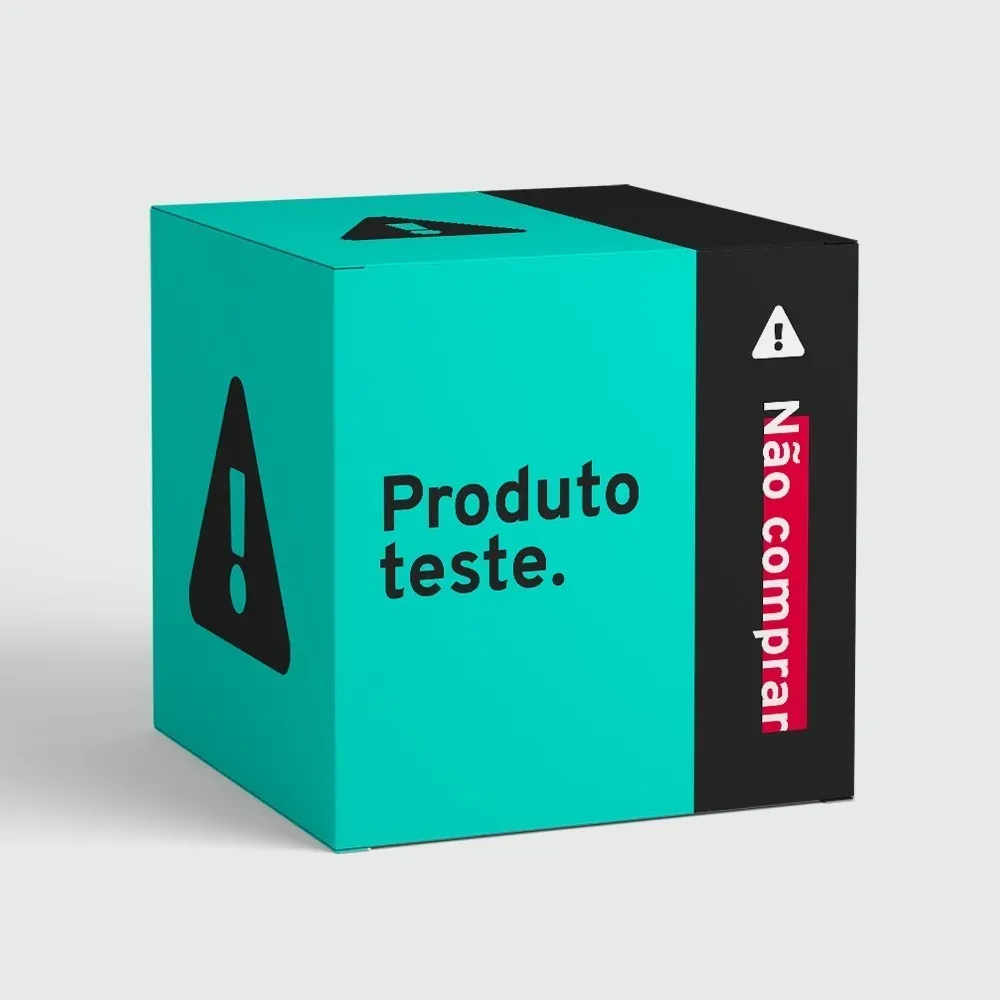 Imagem produto