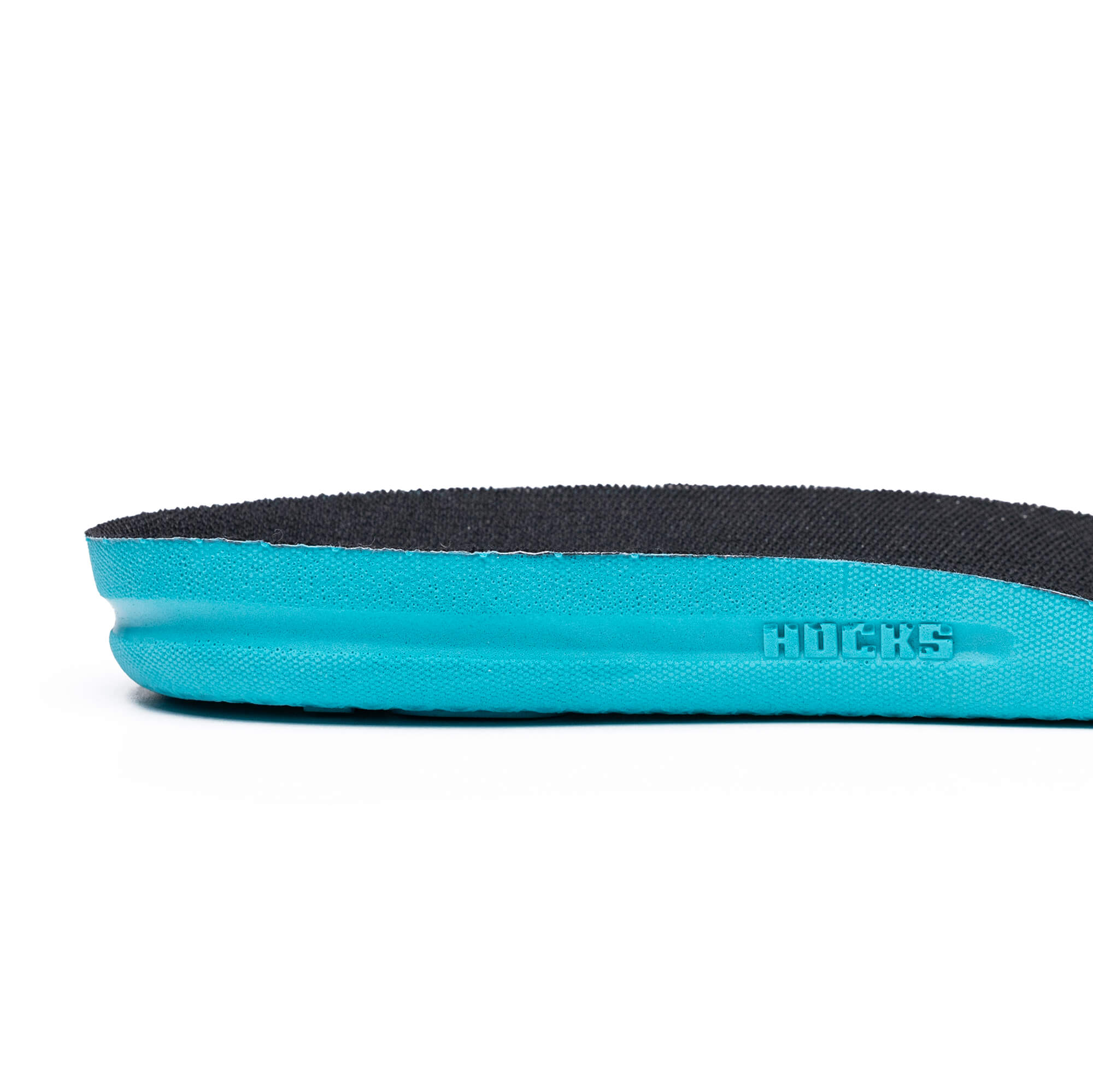 Tênis Hocks Ruas Skate - Dark Grass
