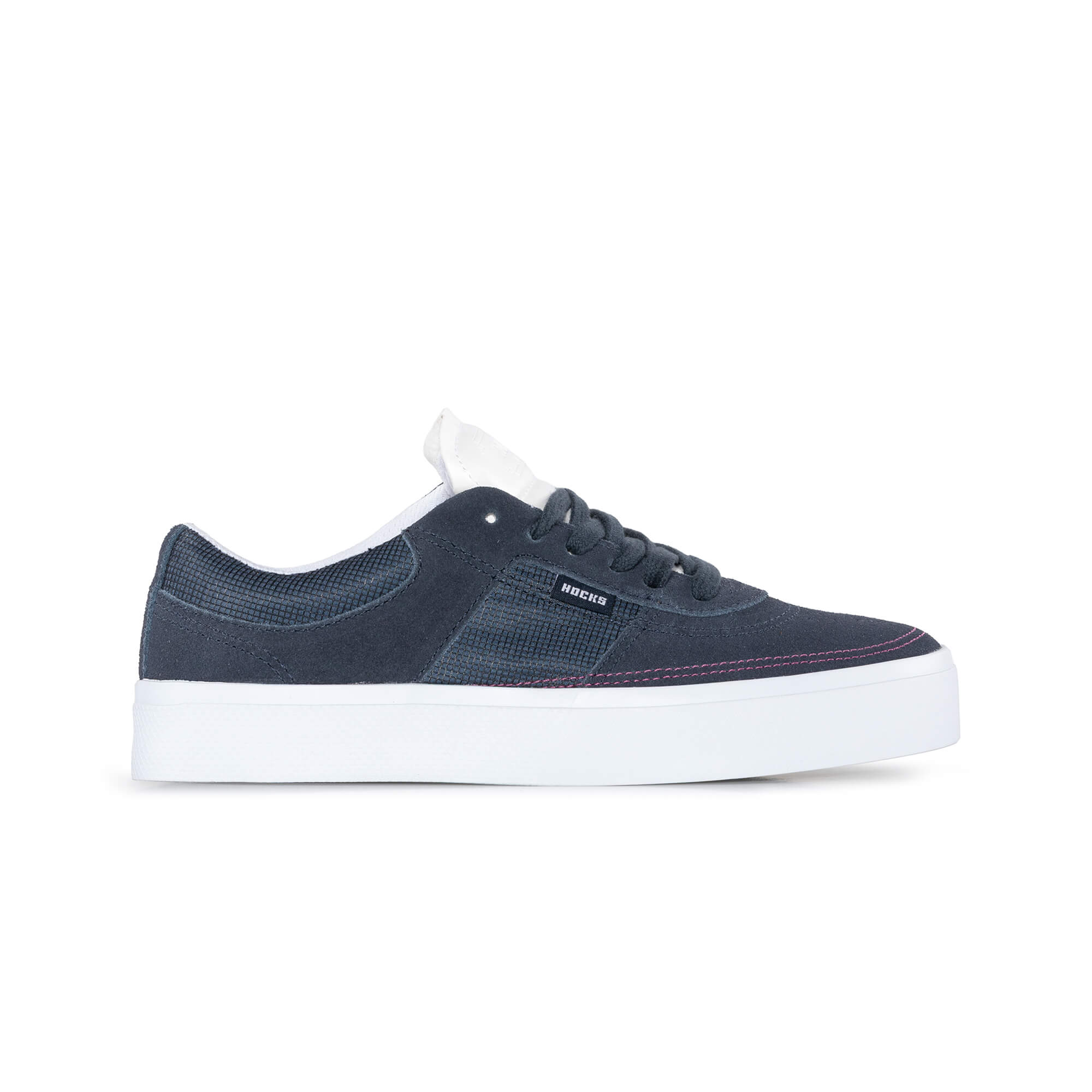 Tênis Hocks Tempus Nova S - Jelly