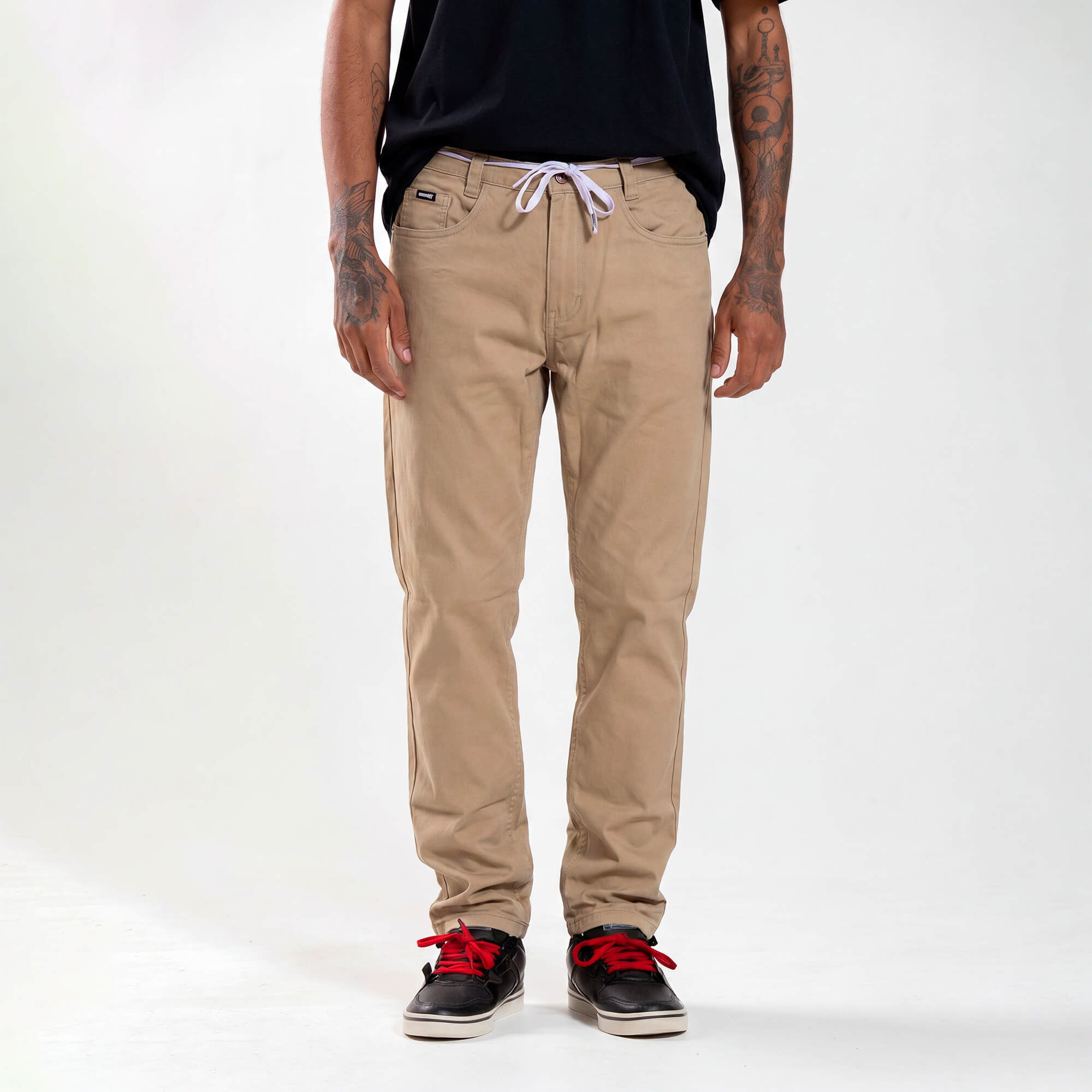 Imagem produto